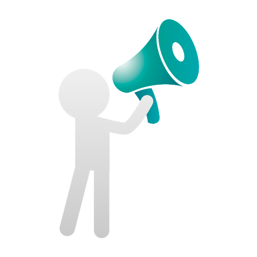 Nejnovější informační materiál OHP